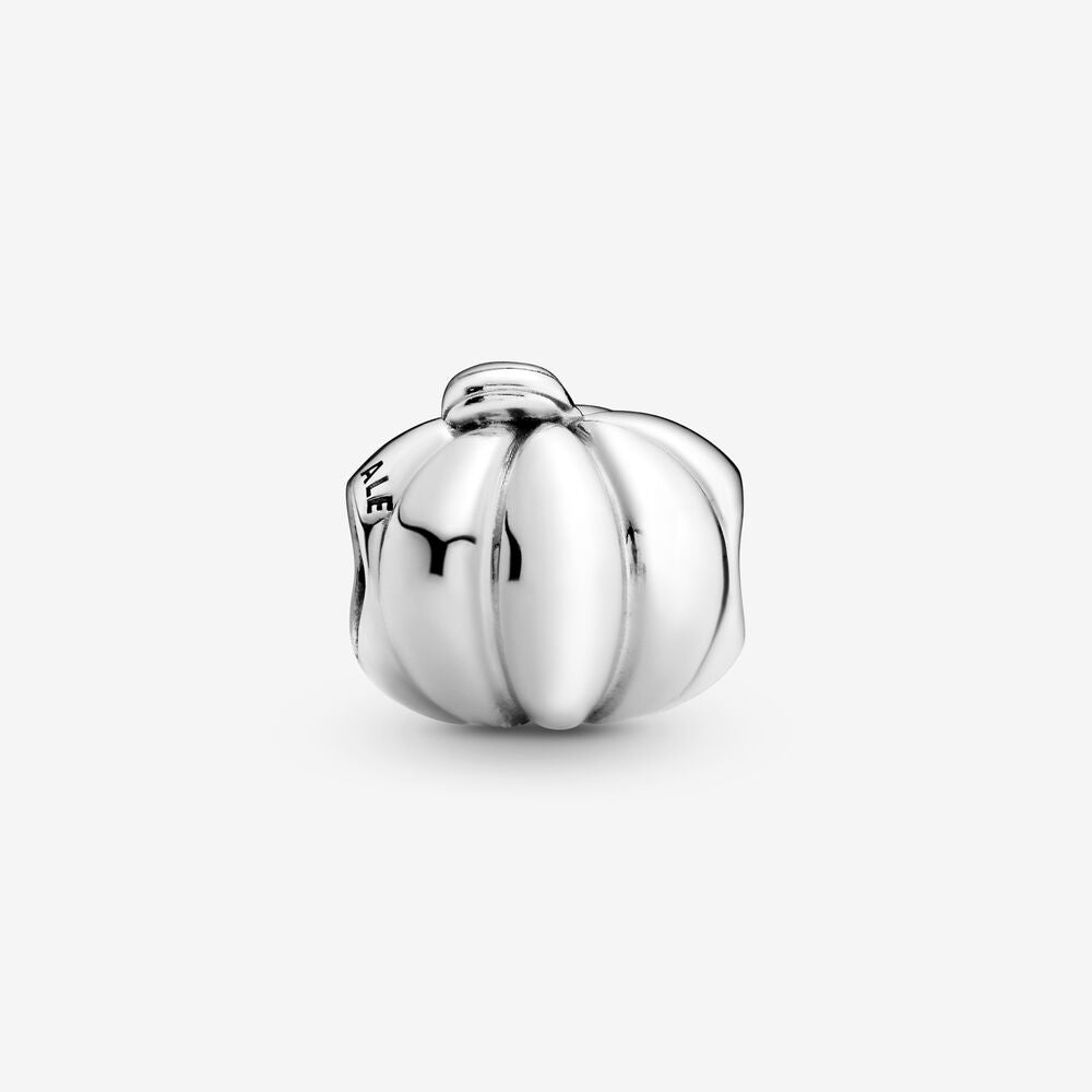 Charm Abobora Assustadora [ENCOMENDA]