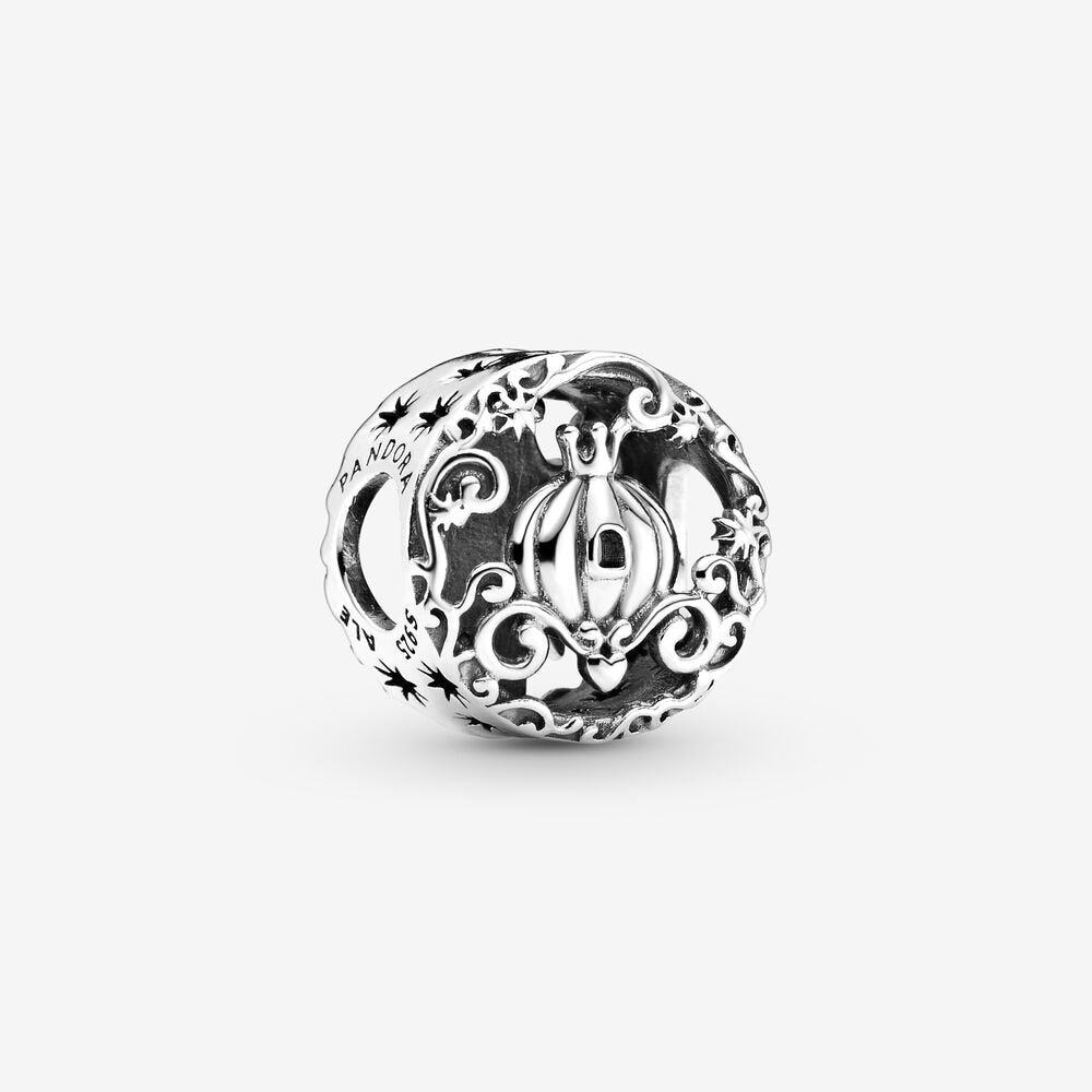 Charms Cinderela [ENCOMENDA]