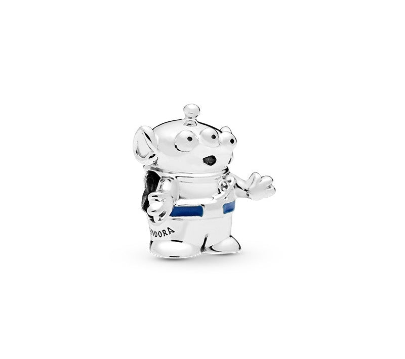 Charms Toy Story [ENCOMENDA]