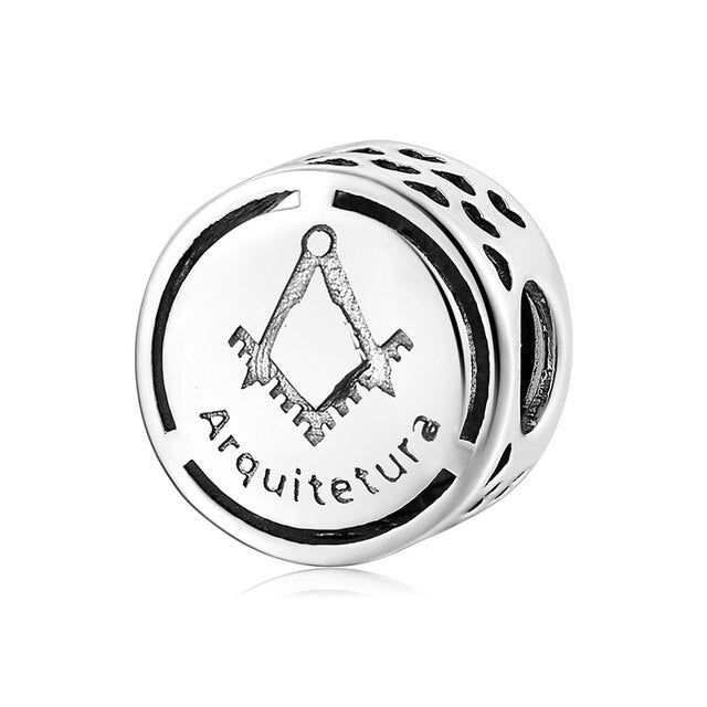 Charm Profissões - Arquitetura [ENCOMENDA]