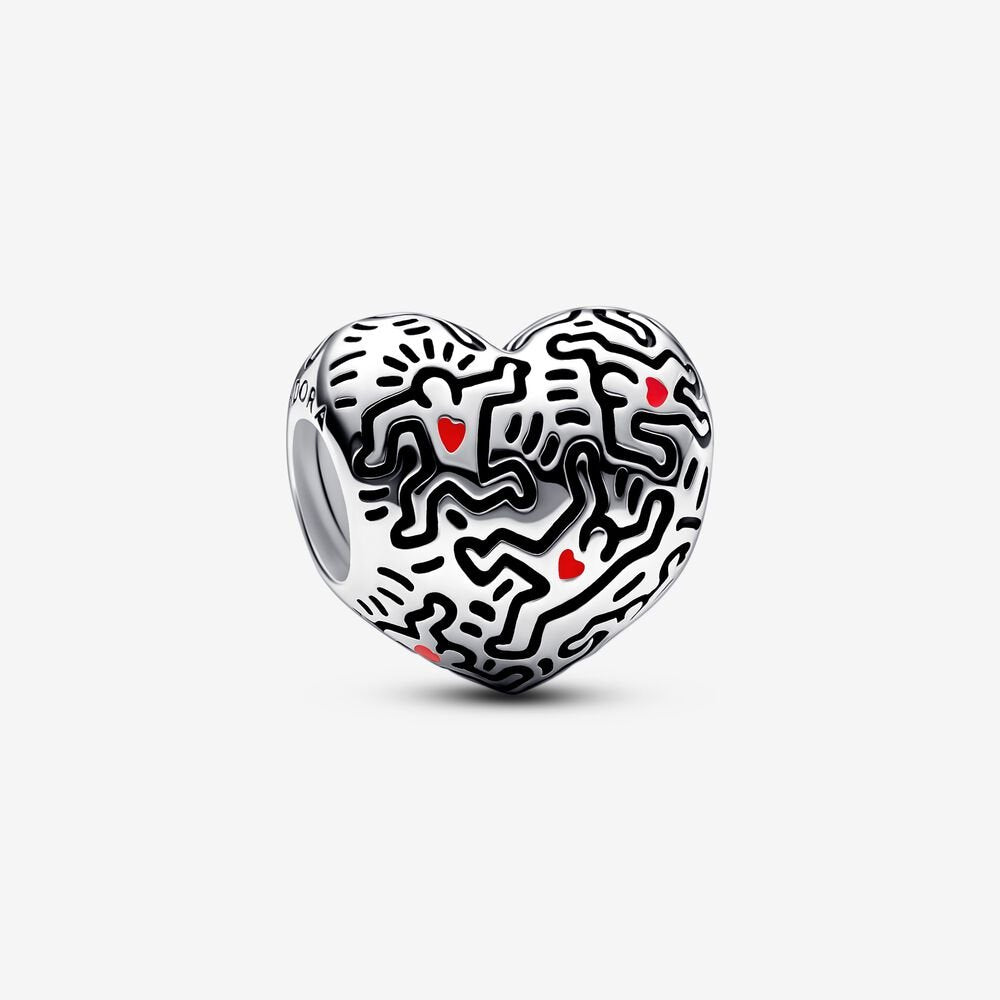 Charm Arte e Pessoas [ENCOMENDA]