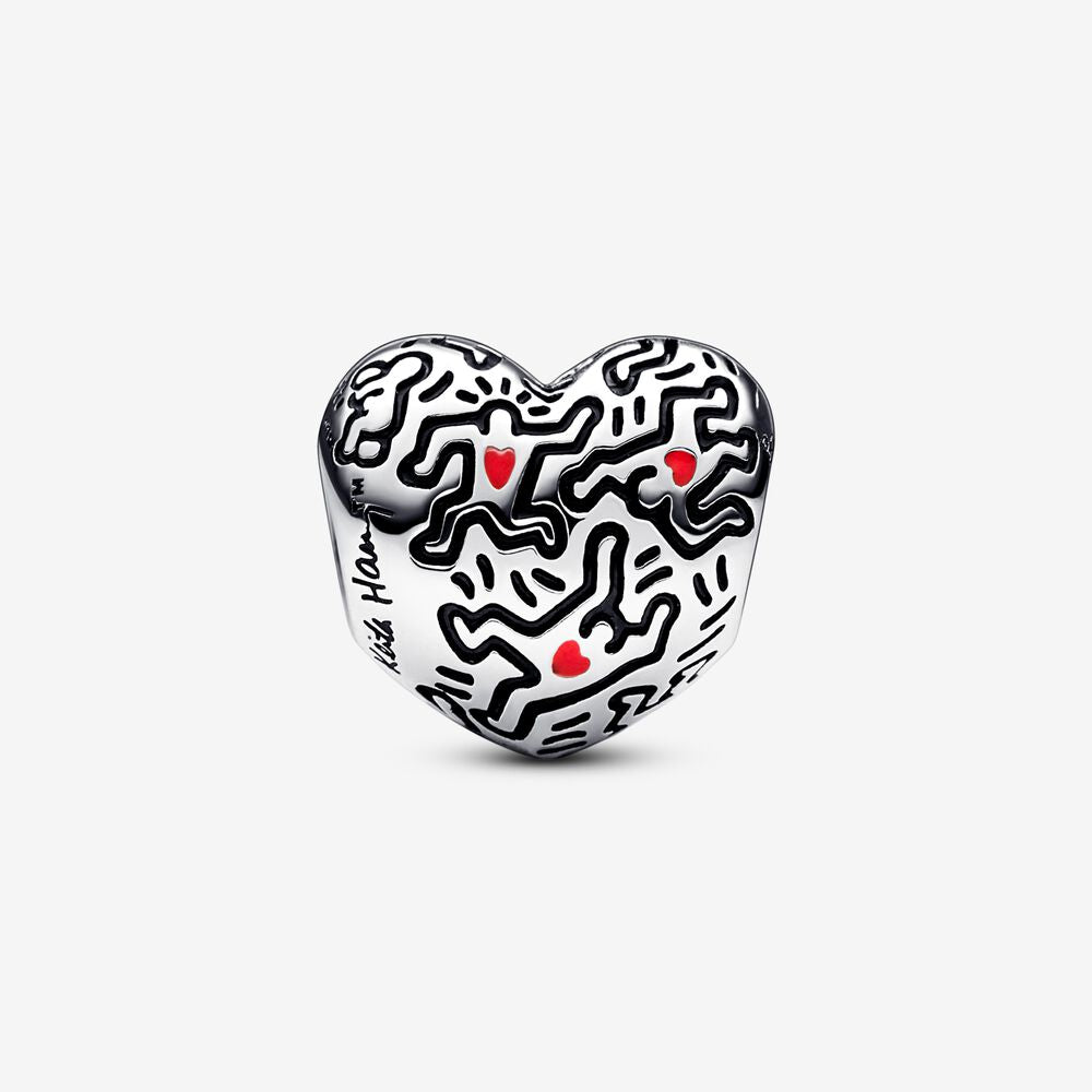 Charm Arte e Pessoas [ENCOMENDA]