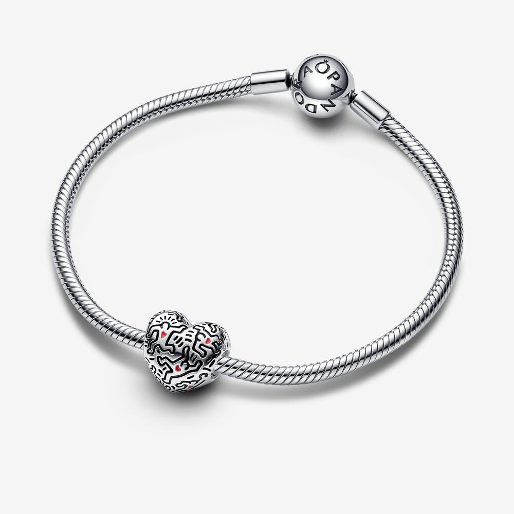 Charm Arte e Pessoas [ENCOMENDA]