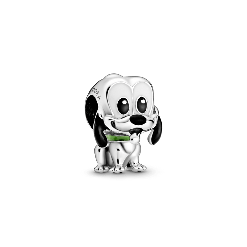 Charm Baby Pluto [ENCOMENDA]