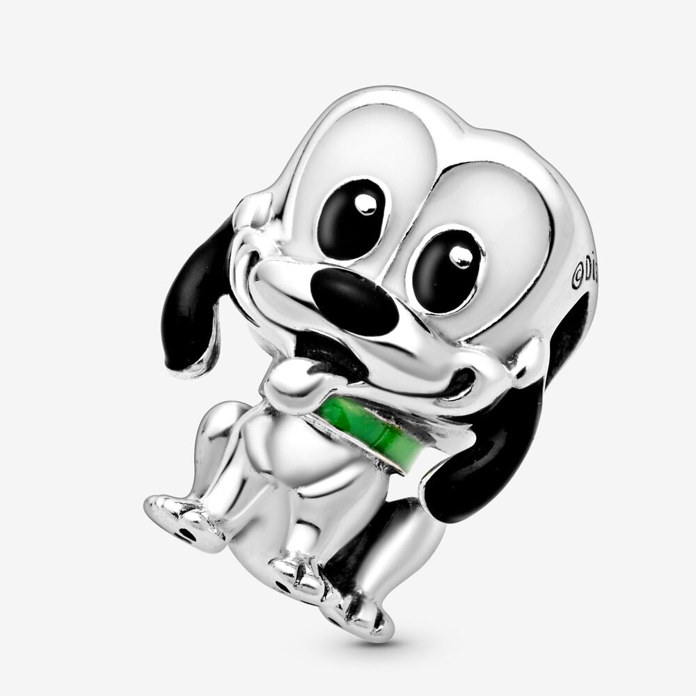 Charm Baby Pluto [ENCOMENDA]