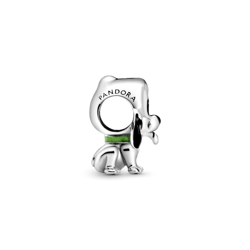 Charm Baby Pluto [ENCOMENDA]