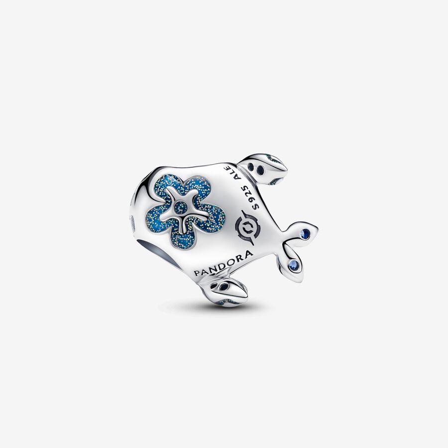 Charm Baleia dos Sonhos [ENCOMENDA]