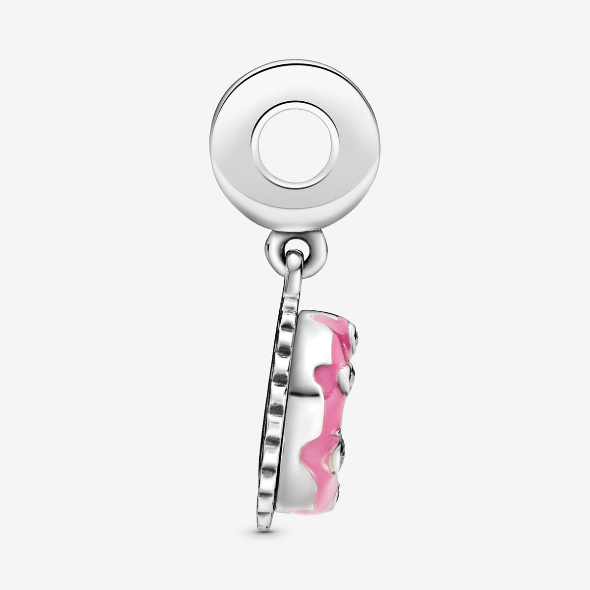 Charm Bolo de Aniversário [ENCOMENDA]