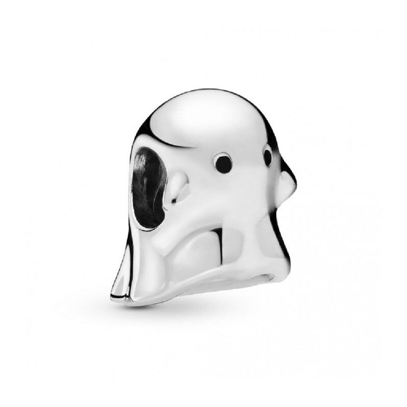Charm Boo [ENCOMENDA]