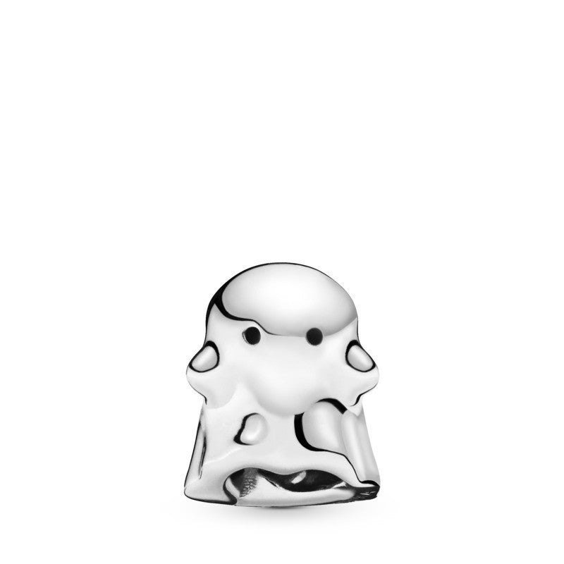 Charm Boo [ENCOMENDA]