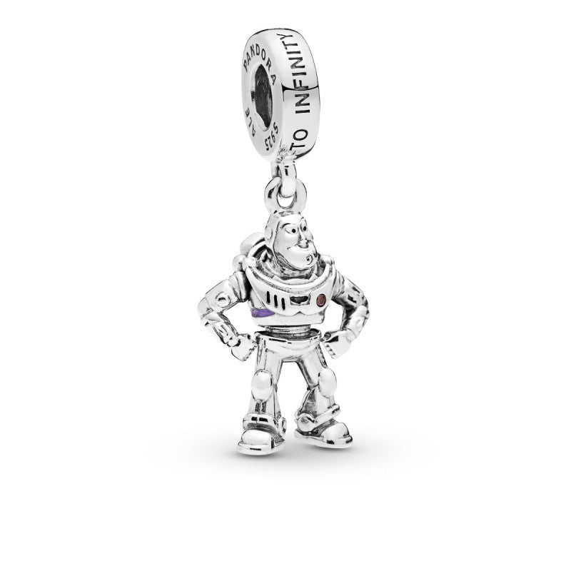 Charms Toy Story [ENCOMENDA]