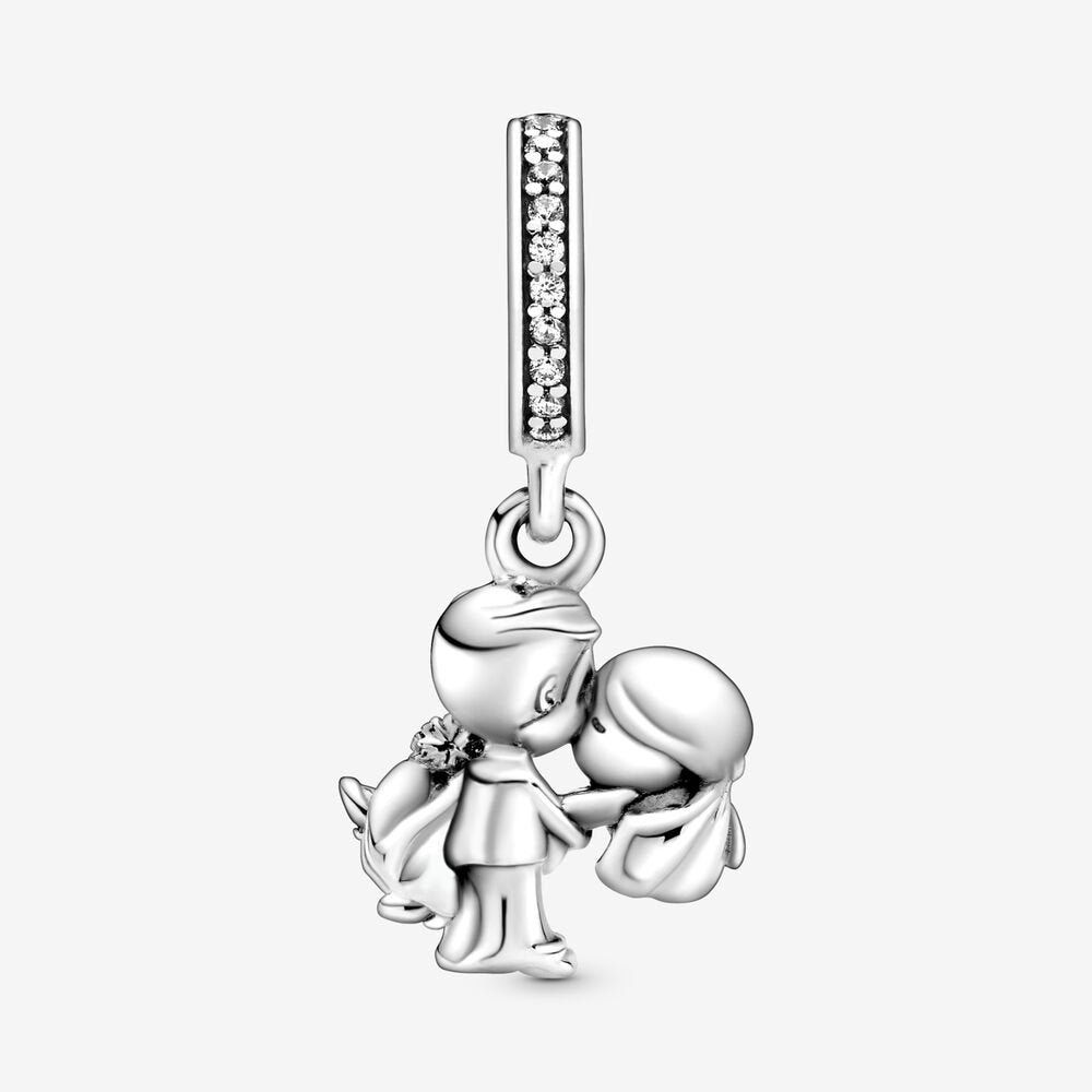 Charm Casal [ENCOMENDA]