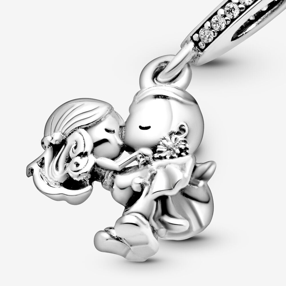 Charm Casal [ENCOMENDA]