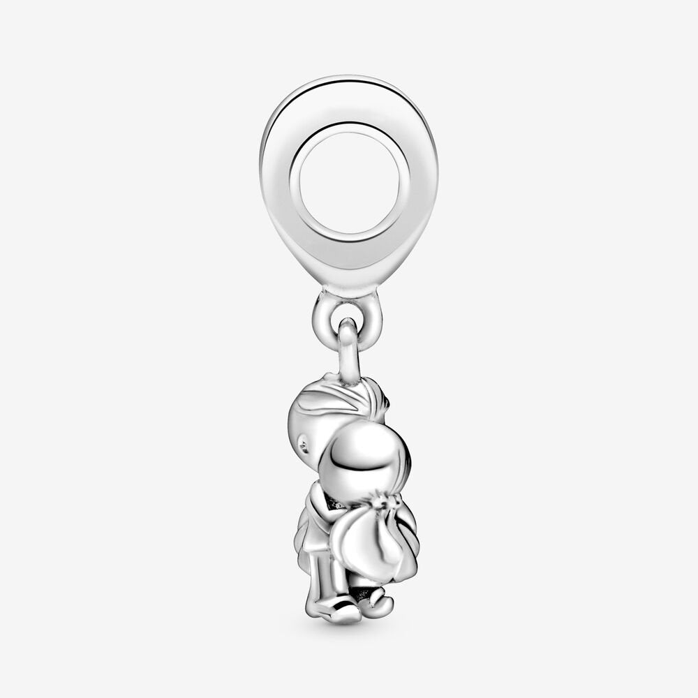 Charm Casal [ENCOMENDA]