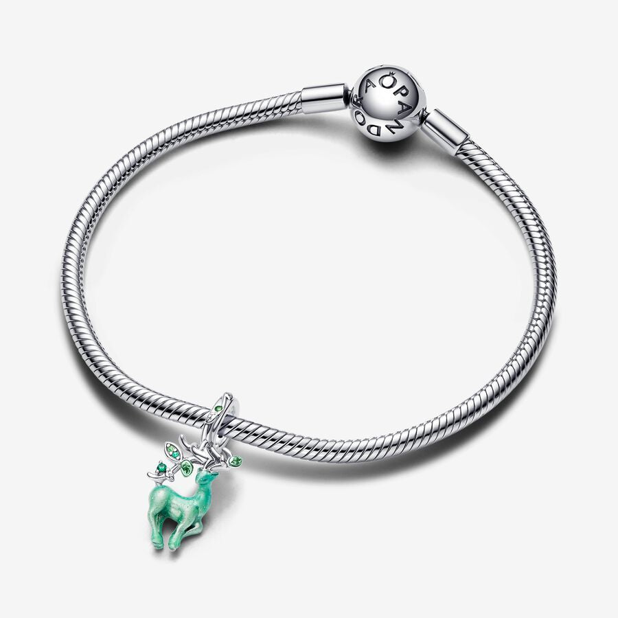Charm Cervo da Floresta Yao [ENCOMENDA]