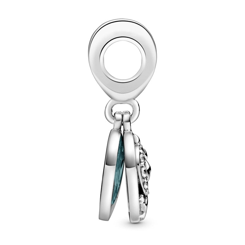 Charm Chegada da Cegonha [ENCOMENDA]