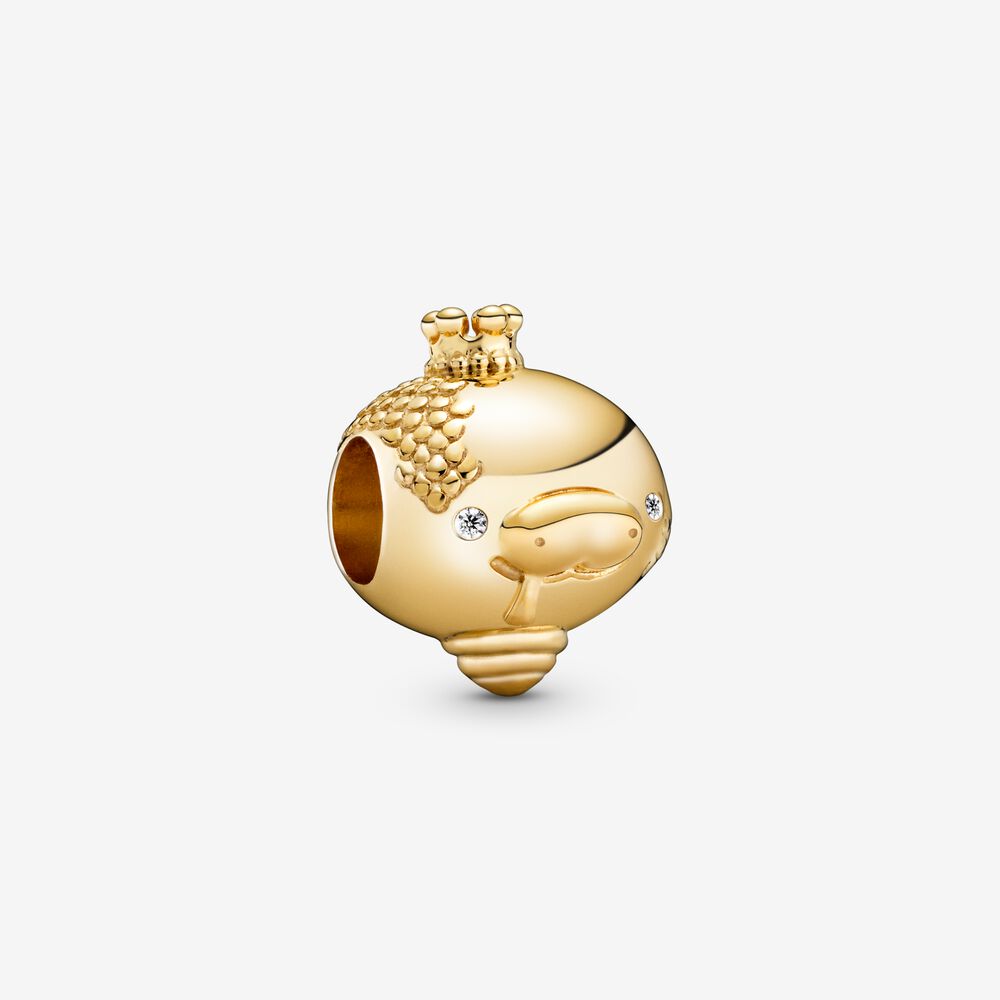 Charm Zodíaco Chines [ENCOMENDA]