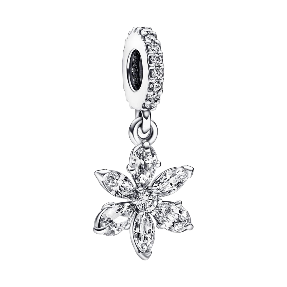 Charm Conjunto de Herbario