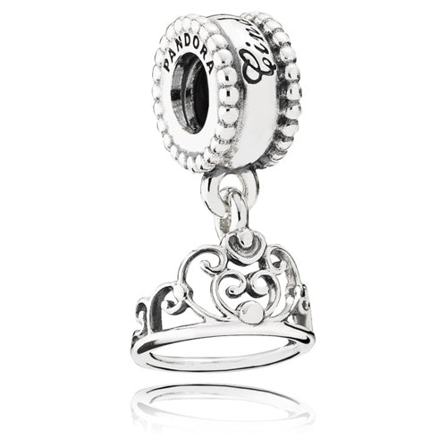Charms Cinderela [ENCOMENDA]