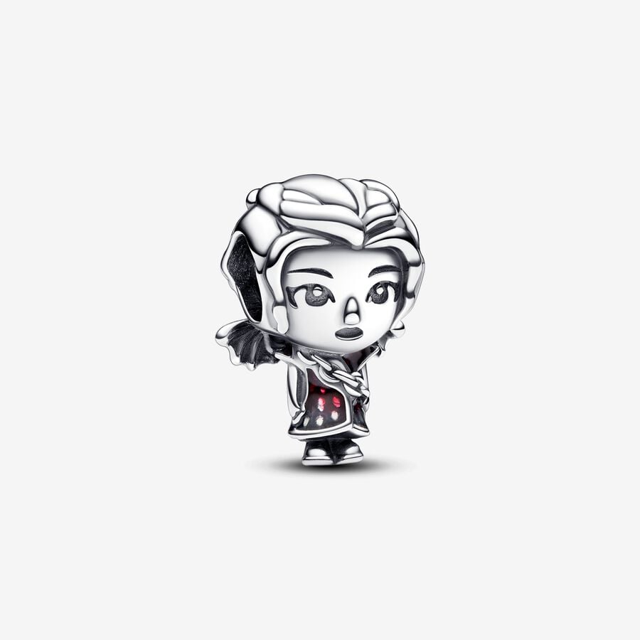 Charm Daenerys Game of Thrones [ENCOMENDA]