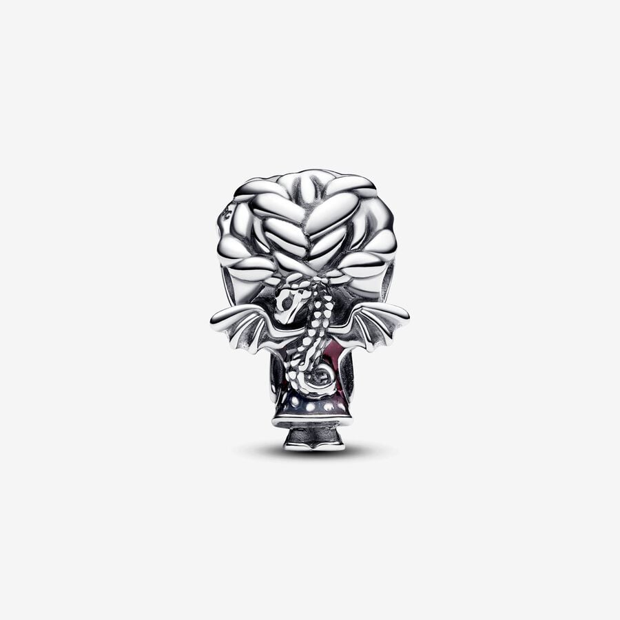 Charm Daenerys Game of Thrones [ENCOMENDA]