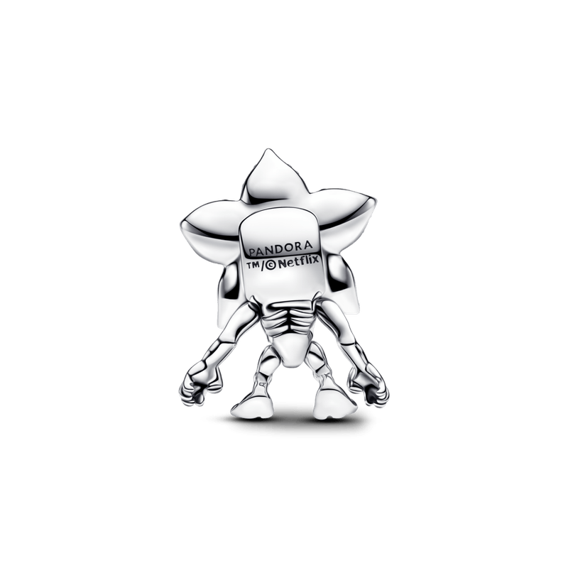 Charm Demogorgon de Stranger Things [ENCOMENDA]