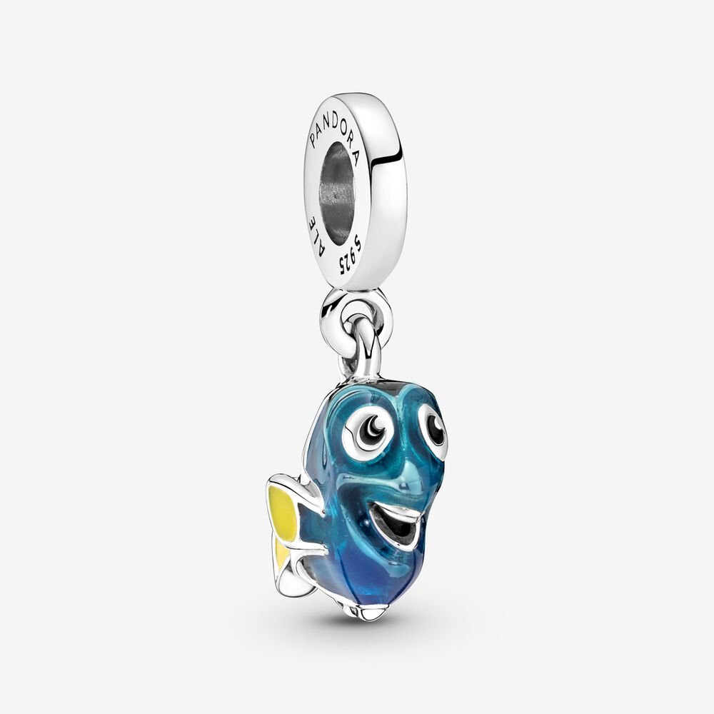 Charm Dory [ENCOMENDA]