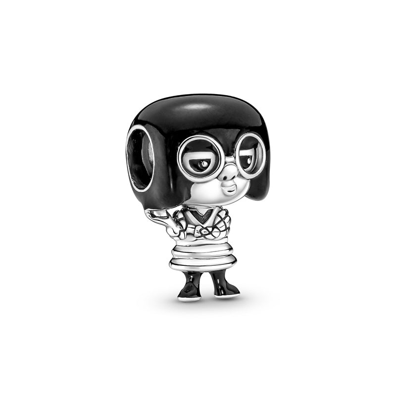 Charm Edna [ENCOMENDA]