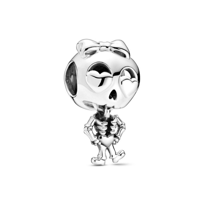 Charm Esqueleto [ENCOMENDA]
