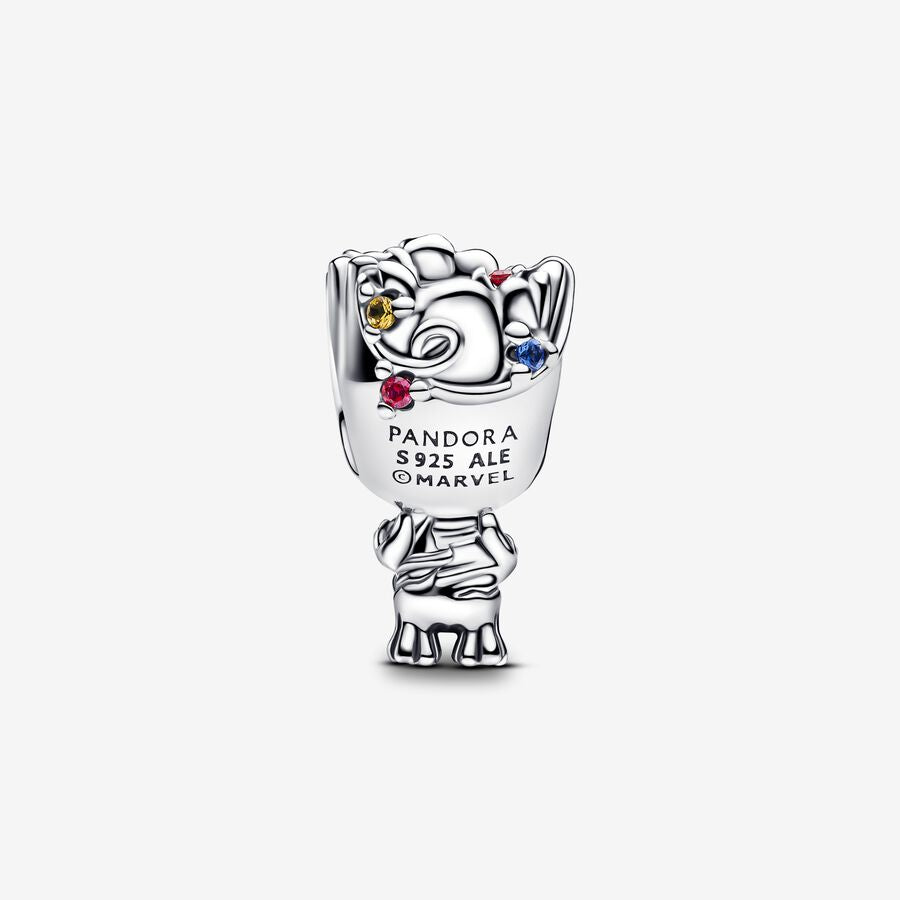 Charm Estrela Groot de Natal [ENCOMENDA]