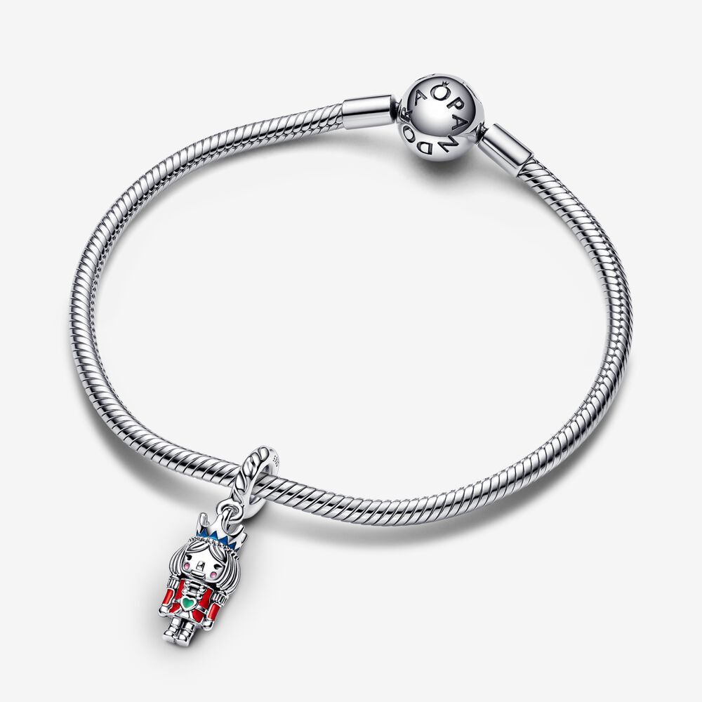 Charm Festa do Quebra-Nozes [ENCOMENDA]