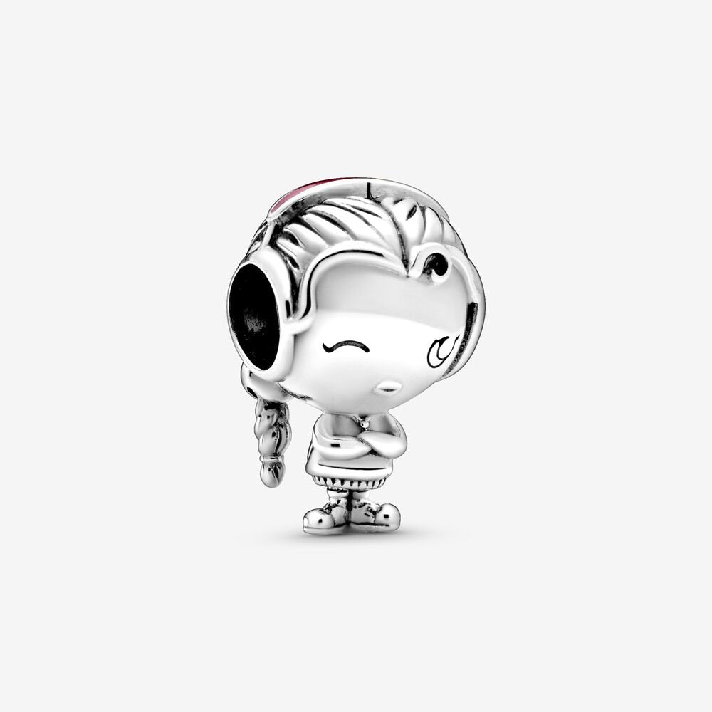 Charm Filhos Adolescentes [ENCOMENDA]