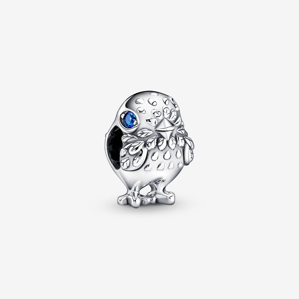 Charm Franguinho Fofo [ENCOMENDA]