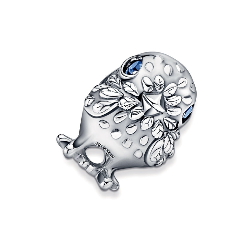Charm Franguinho Fofo [ENCOMENDA]
