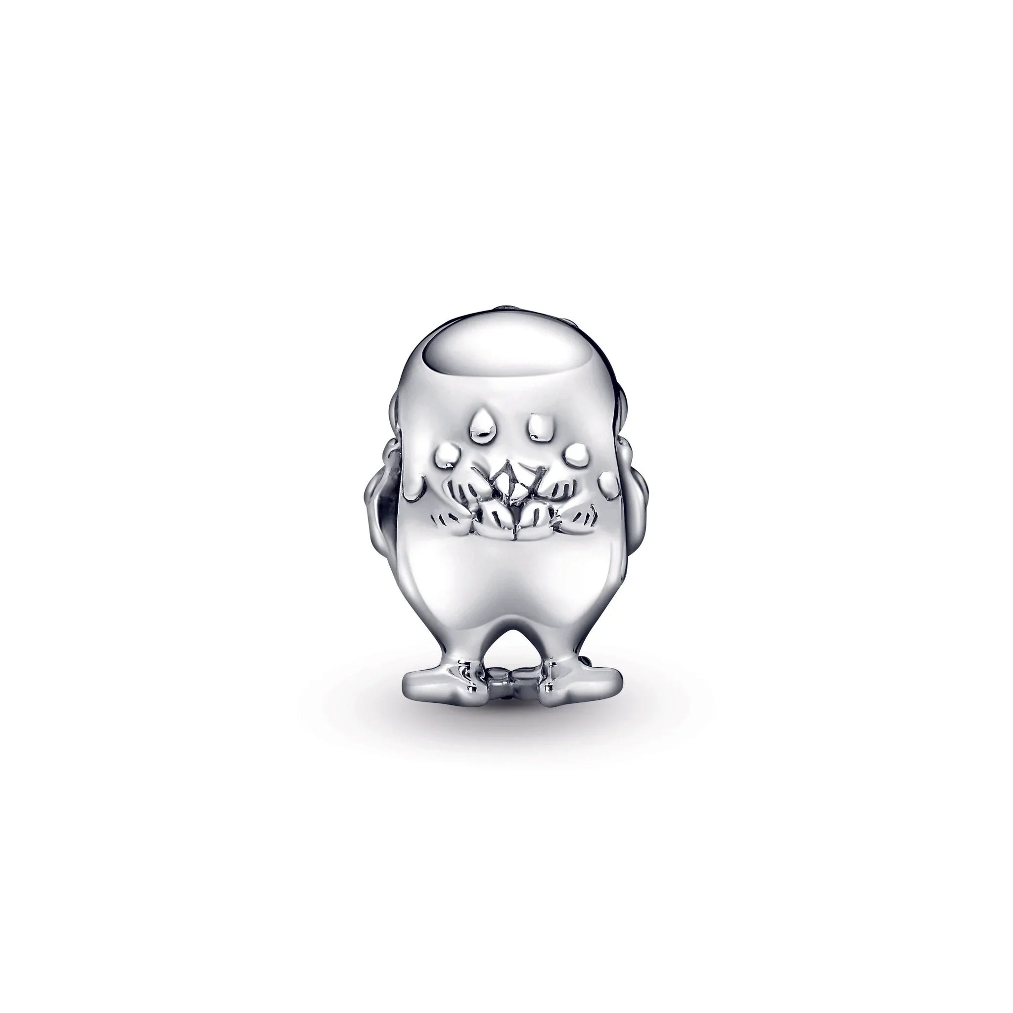 Charm Franguinho Fofo [ENCOMENDA]