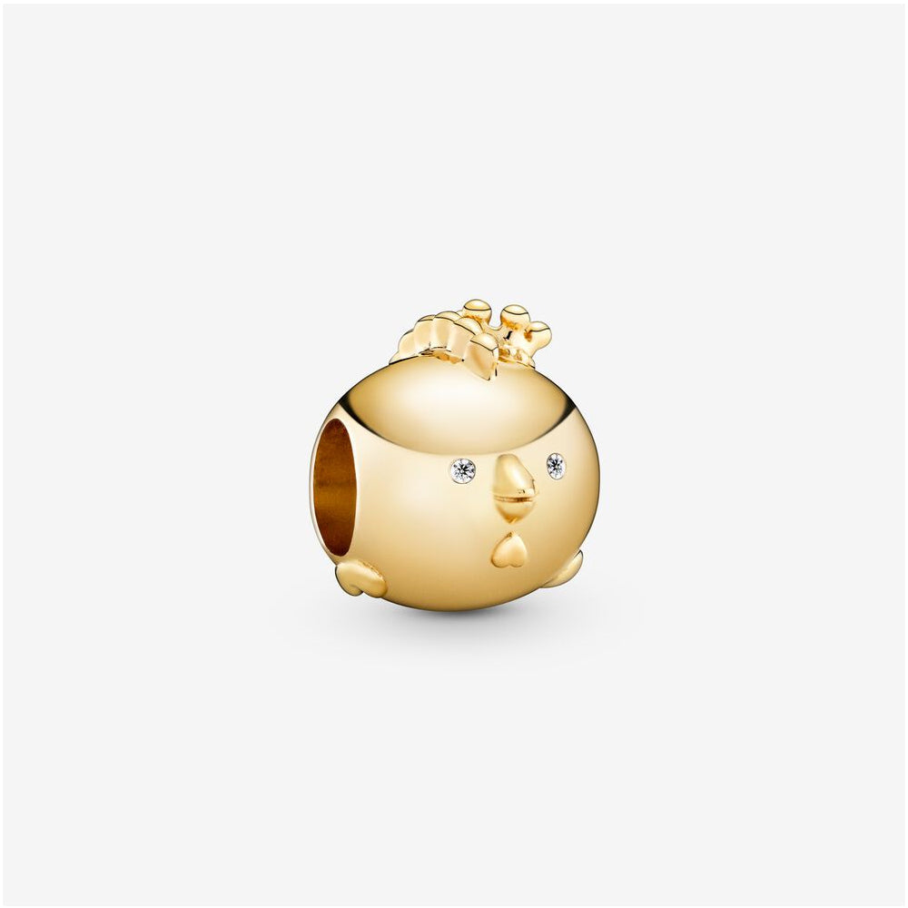 Charm Zodíaco Chines [ENCOMENDA]