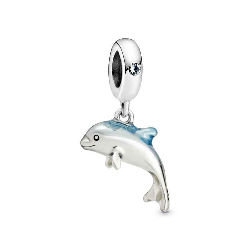 Charm A-Mar [ENCOMENDA]