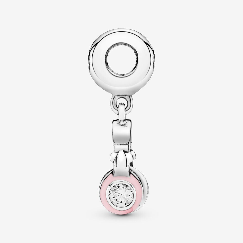 Charm Headphone [ENCOMENDA]