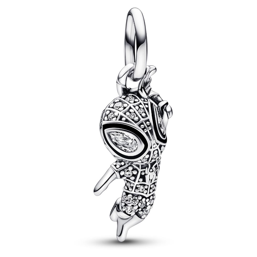 Charm Homem-Aranha [ENCOMENDA]