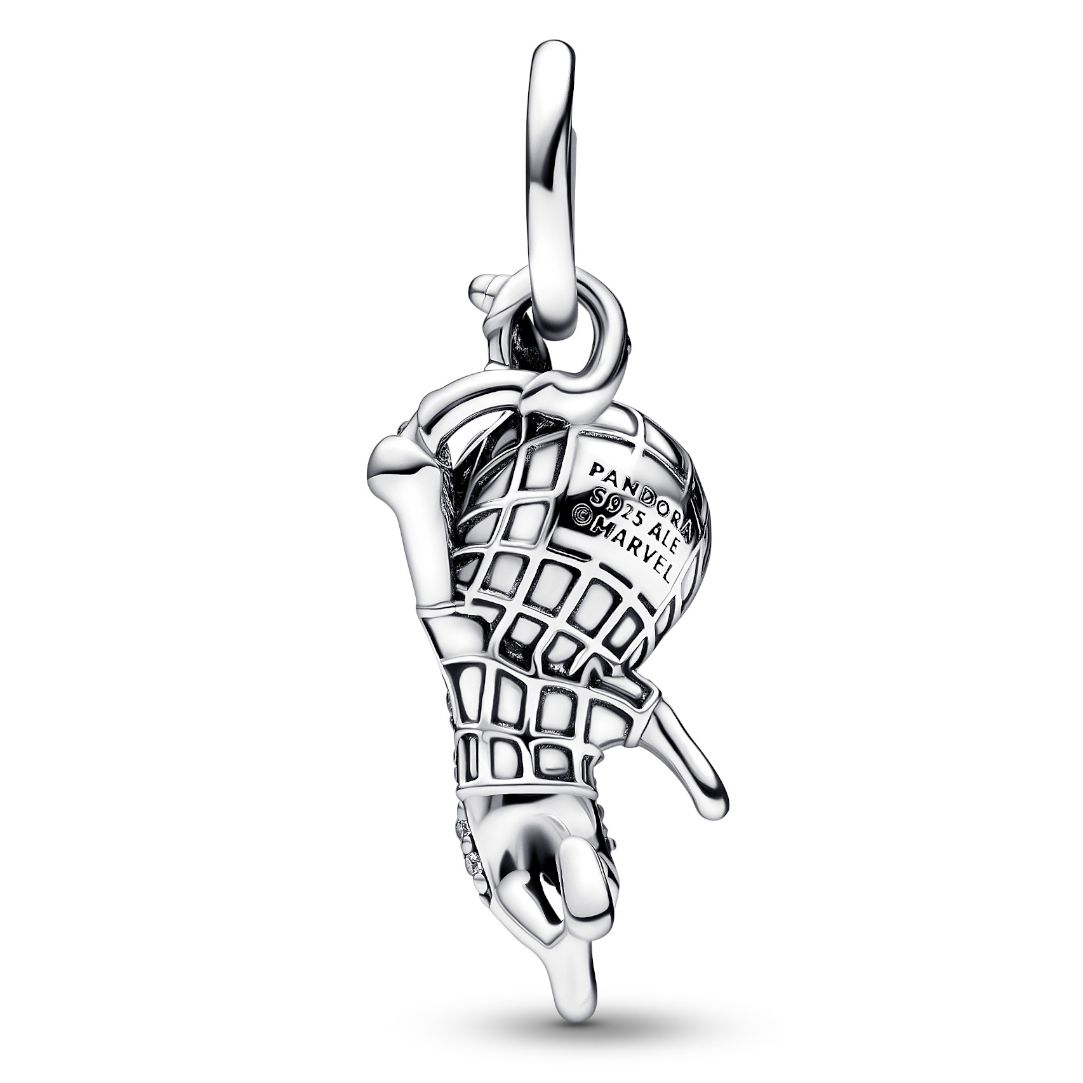 Charm Homem-Aranha [ENCOMENDA]
