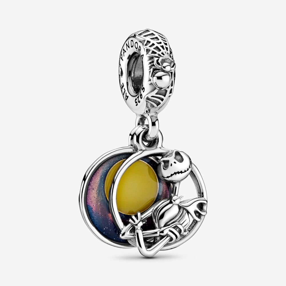 Charm Jack [ENCOMENDA]