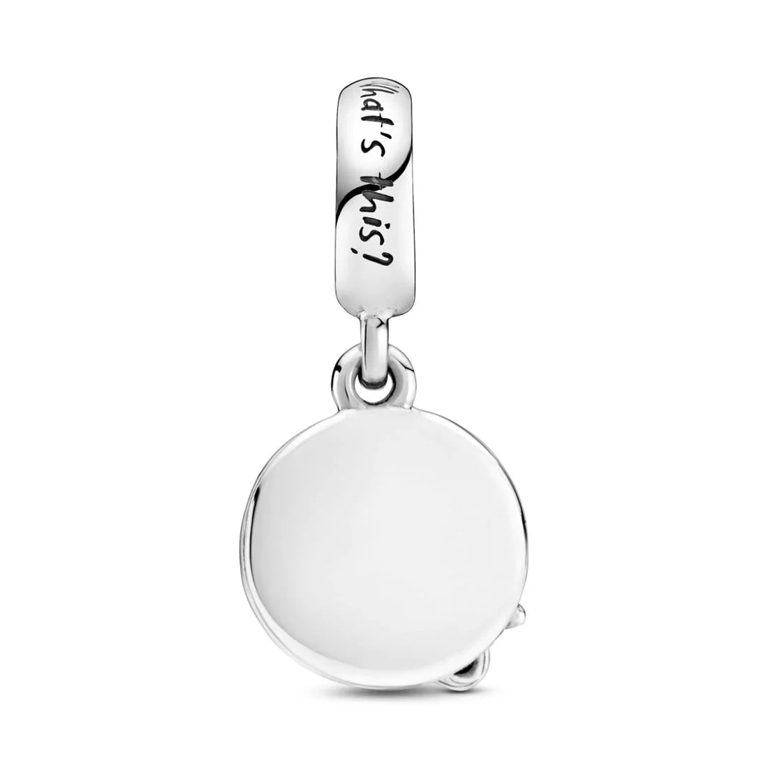 Charm Jack [ENCOMENDA]