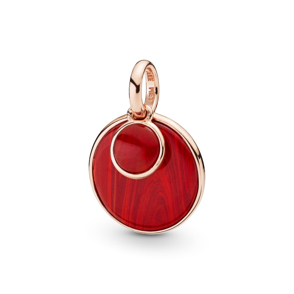 Charm Lindamente Diferente [ENCOMENDA]