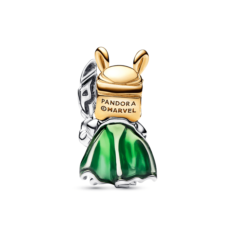 Charm Loki [ENCOMENDA]
