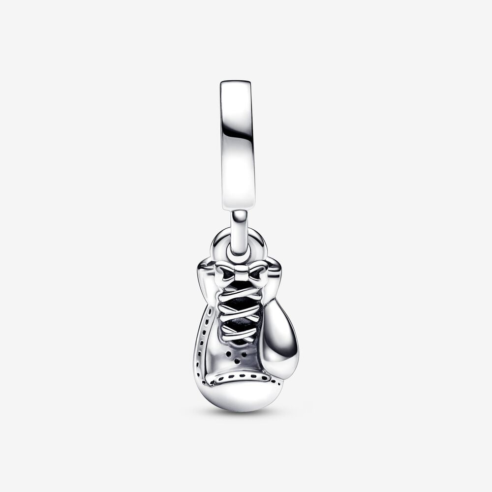 Charm Luva de Boxe [ENCOMENDA]