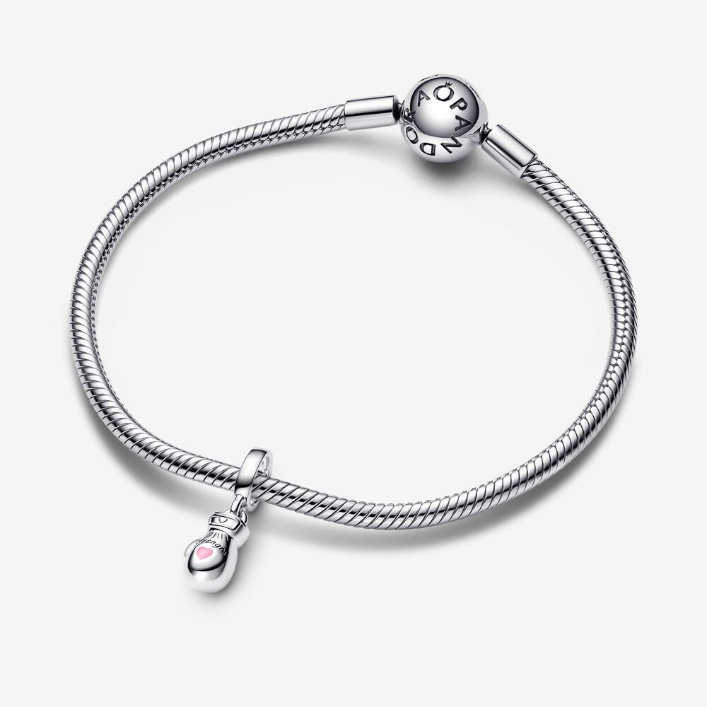Charm Luva de Boxe [ENCOMENDA]