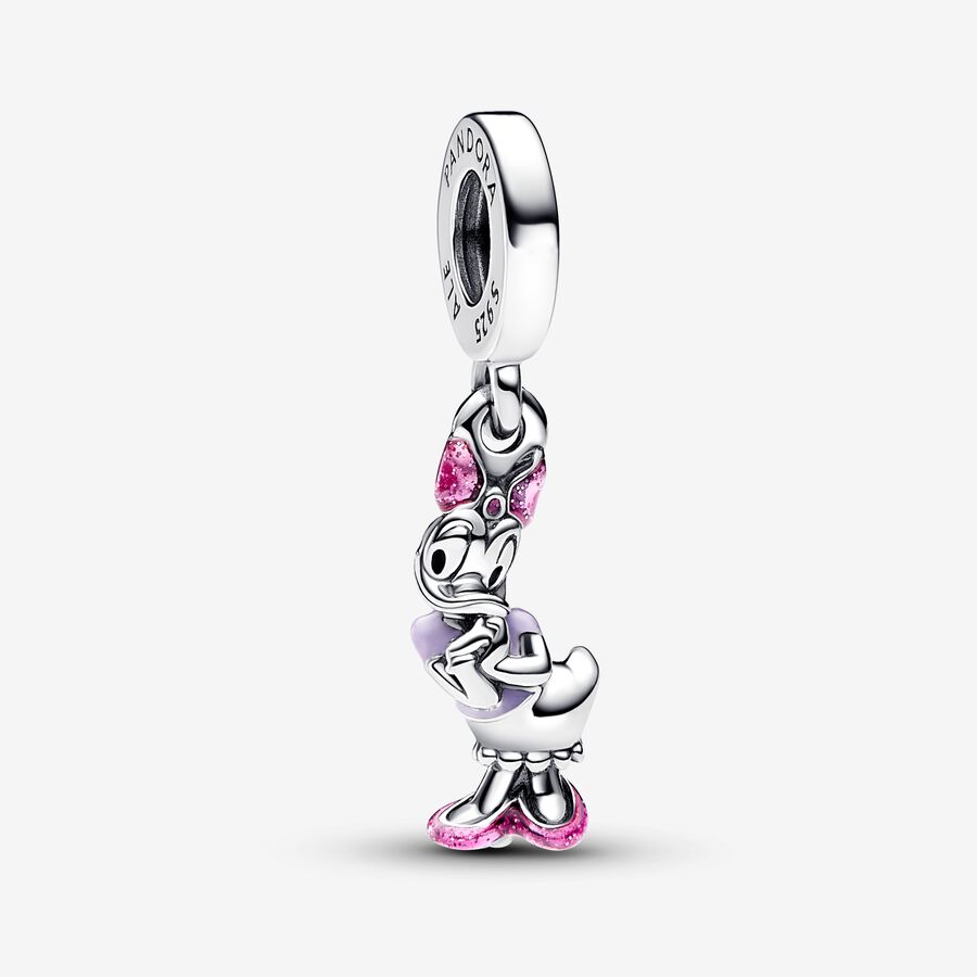 Charm Margarida [ENCOMENDA]