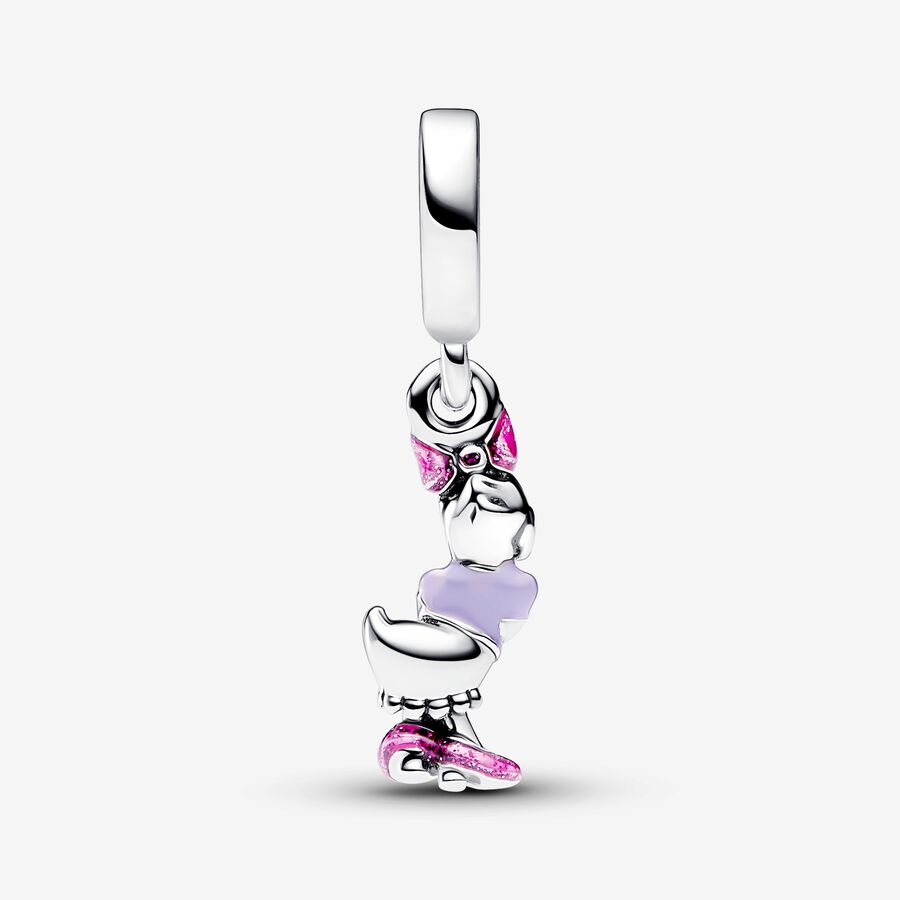 Charm Margarida [ENCOMENDA]