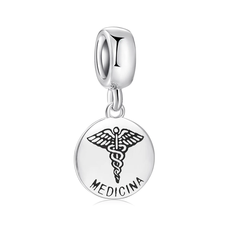 Charm Profissões - Medicina [ENCOMENDA]