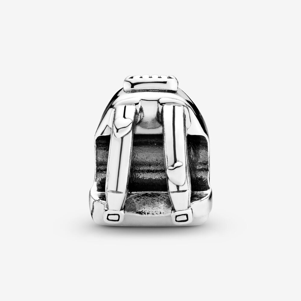 Charm Mochila [ENCOMENDA]